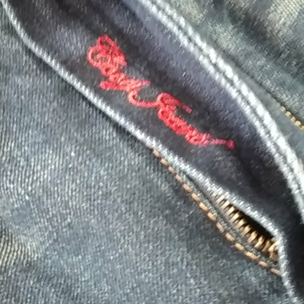 NEW COOGI - Picture 5 of 16